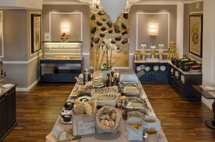 Plaza Hotel Lucchesi - image 3