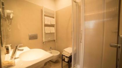 Hotel Jane - image 17