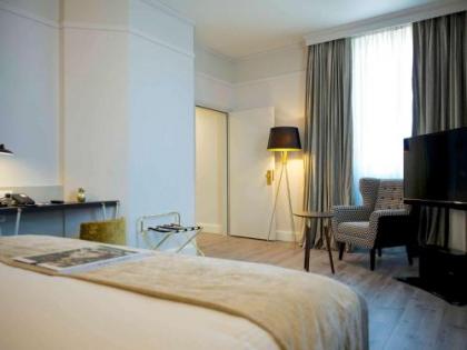 Hotel Cerretani Firenze - MGallery - image 1
