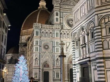 Hotel Cerretani Firenze - MGallery - image 10