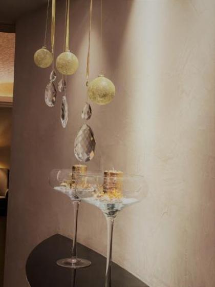 Hotel Cerretani Firenze - MGallery - image 17