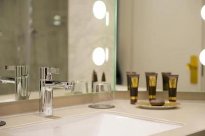 Hotel Cerretani Firenze - MGallery - image 18
