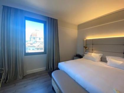Hotel Cerretani Firenze - MGallery - image 8