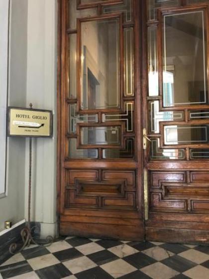 Hotel Giglio - image 11