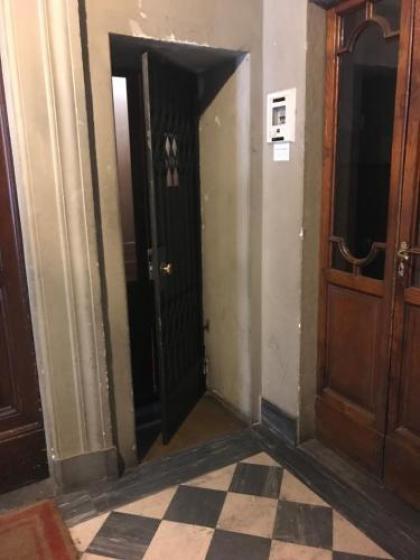 Hotel Giglio - image 12