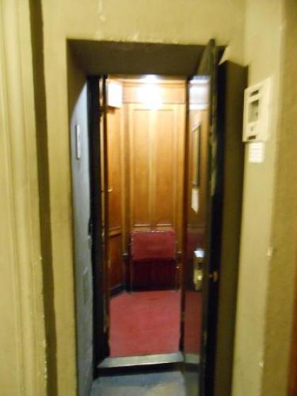 Hotel Giglio - image 13