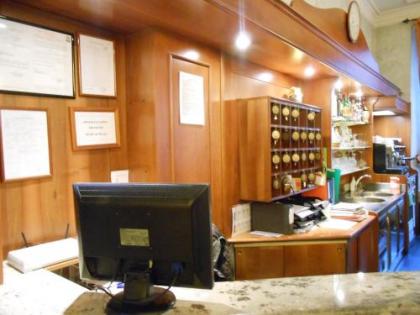 Hotel Giglio - image 15