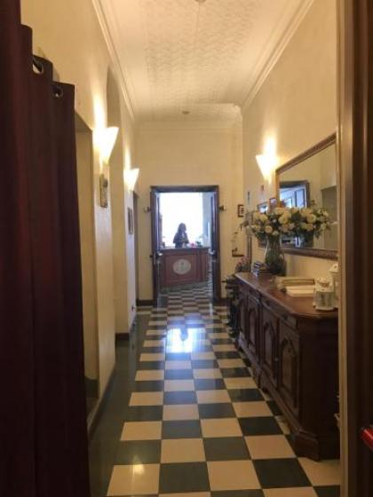 Hotel Giglio - image 16