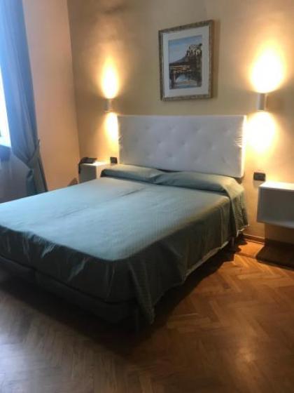 Hotel Giglio - image 19