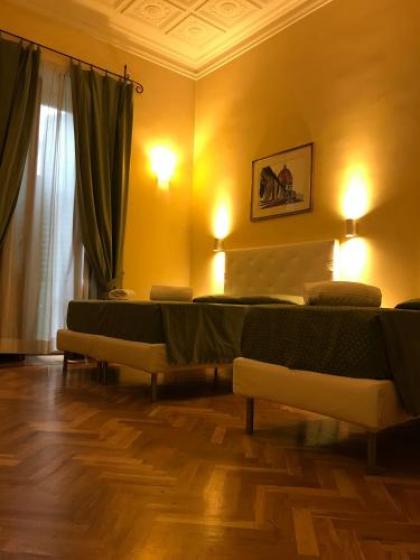 Hotel Giglio - image 3