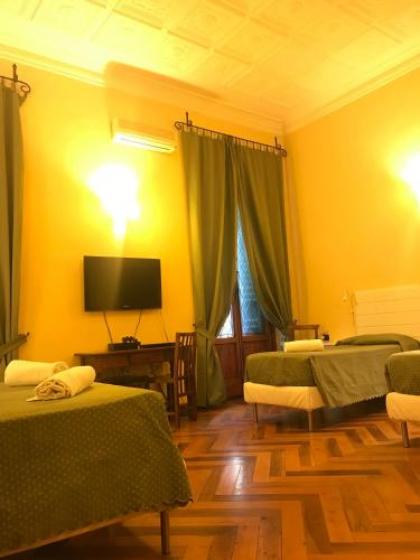 Hotel Giglio - image 4