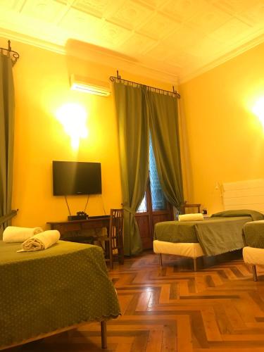 Hotel Giglio - image 4