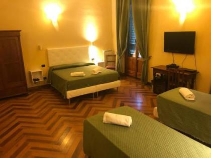 Hotel Giglio - image 5