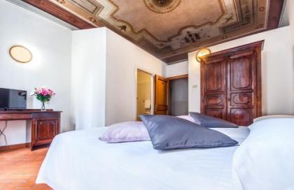 Hotel Costantini - image 12