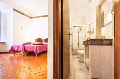 Hotel Costantini - image 9