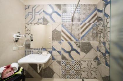 Hotel Montreal - image 14