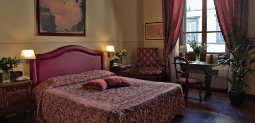 Hotel Villa Liana - image 3