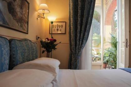 Hotel Villa Liana - image 6