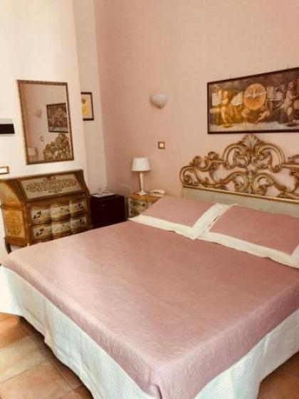 Hotel Villa Liana - image 8