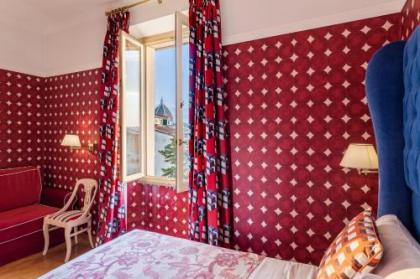 Room Mate Luca - image 8