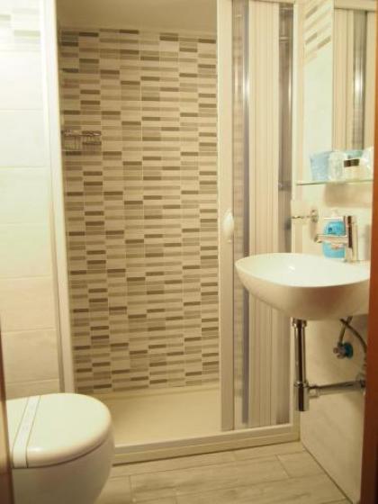 Hotel Santa Croce - image 12