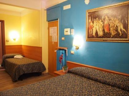 Hotel Santa Croce - image 15