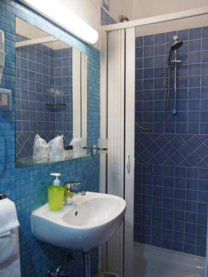 Hotel Santa Croce - image 18