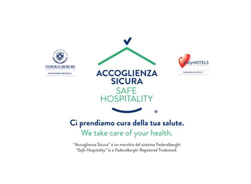 Hotel Santa Croce - image 3