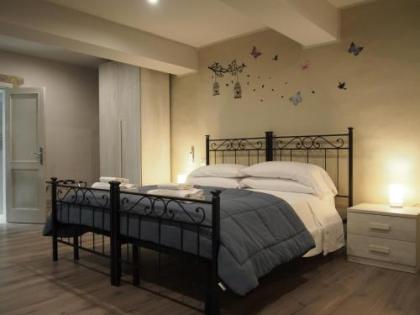 Hotel Santa Croce - image 5