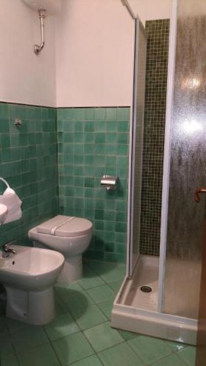 Hotel Santa Croce - image 6