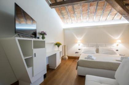 Relais Hotel Centrale - Residenza d'Epoca - image 2