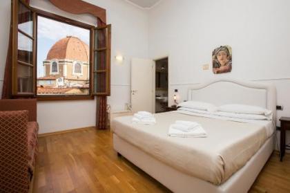 Relais Hotel Centrale - Residenza d'Epoca - image 4