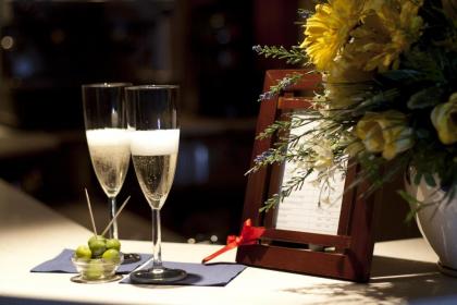 Hotel Bonifacio - image 13