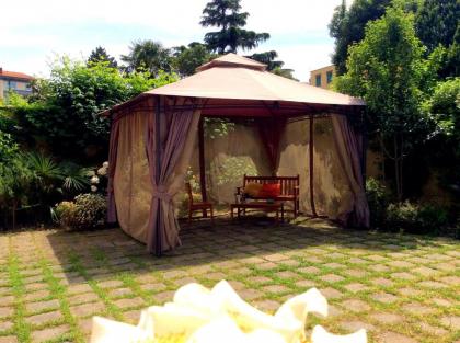 Hotel Bonifacio - image 14