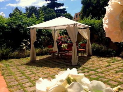 Hotel Bonifacio - image 15