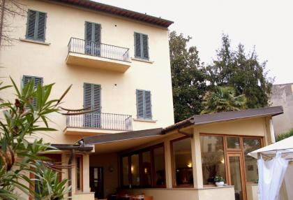 Hotel Bonifacio - image 16