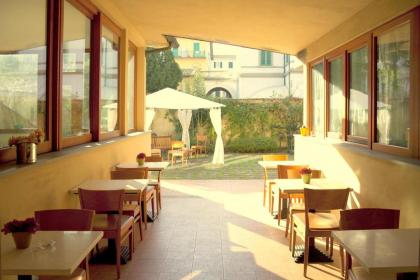 Hotel Bonifacio - image 18