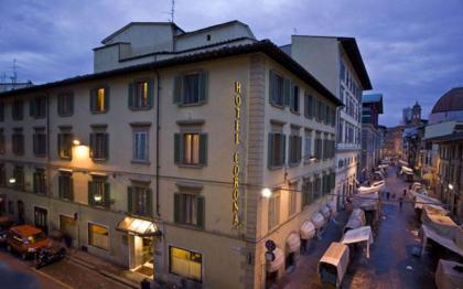 Corona D'Italia - image 7
