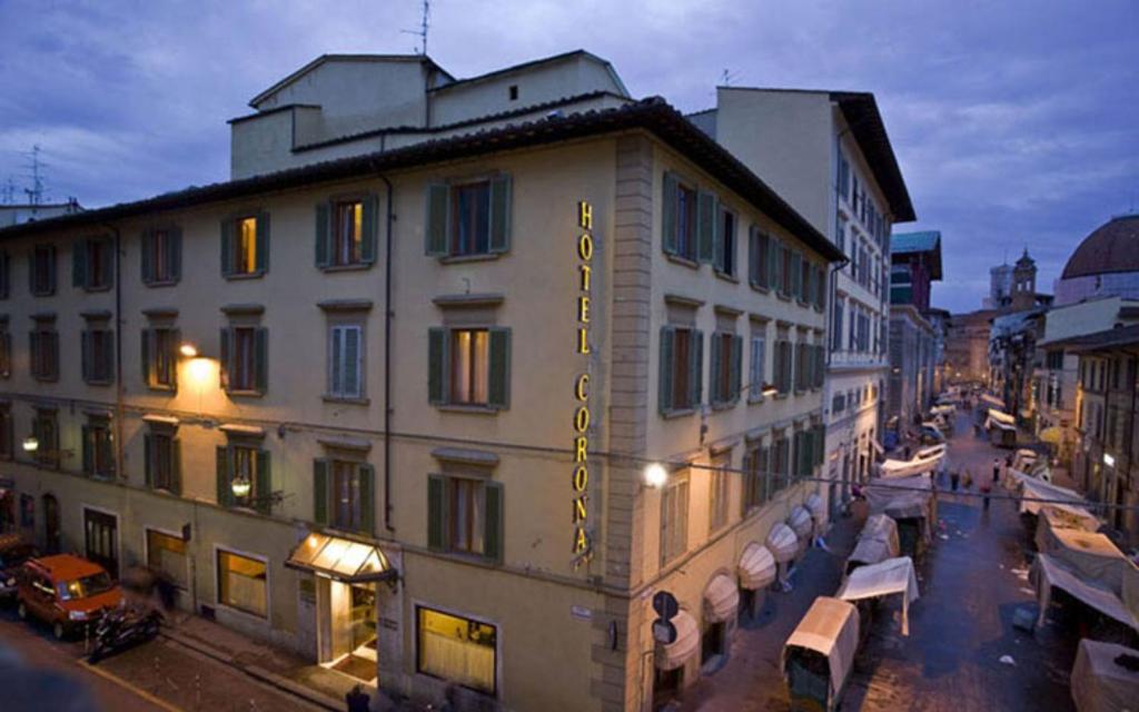 Corona D'Italia - image 7