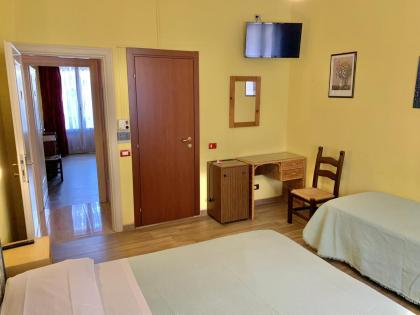 Albergo Cinzia - image 10