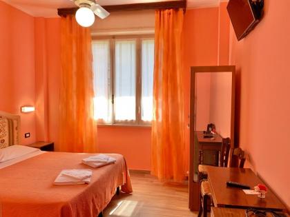 Albergo Cinzia - image 13