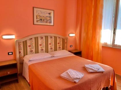 Albergo Cinzia - image 14