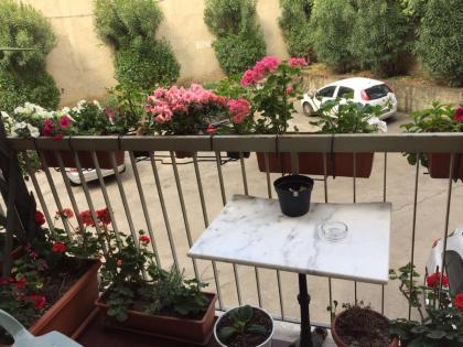 Albergo Cinzia - image 2
