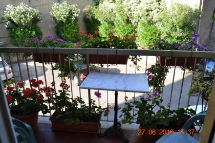 Albergo Cinzia - image 22