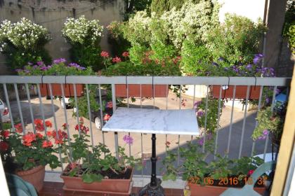 Albergo Cinzia - image 23