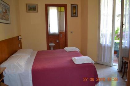 Albergo Cinzia - image 25