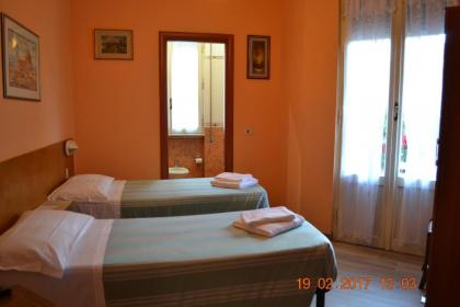 Albergo Cinzia - image 26
