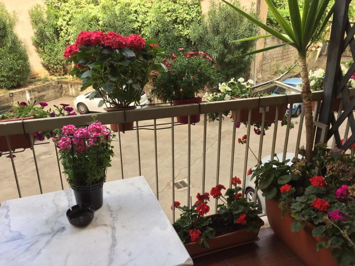 Albergo Cinzia - image 3