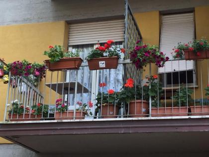 Albergo Cinzia - image 4