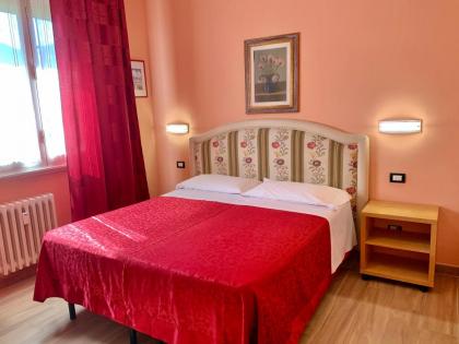 Albergo Cinzia - image 6